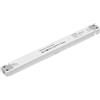 Gea luce GSTT47- ALIMENTATORE E PER STRISCE LED 75W 220-240V IP20