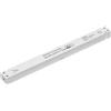 Gea luce GSTT48- ALIMENTATORE E PER STRISCE LED 150W 220-240V IP20