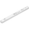 Gea luce GSTT49- ALIMENTATORE E PER STRISCE LED 75W 220-240V IP20