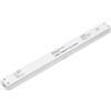 Gea luce GSTT50- ALIMENTATORE E PER STRISCE LED 150W 220-240V IP20
