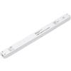 Gea luce GSTT51- ALIMENTATORE E PER STRISCE LED 240W 220-240V IP20