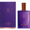 Molinard Rose 75 ml