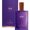 Molinard Vanille Fruitee 75 ml