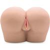 TOYZ4LOVERS Vagina Artificiale Taste Me
