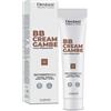 POOL PHARMA SRL Destasi bb cream gambe 02 100 ml - - 932519527