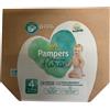 FATER SpA Pampers protezione pura maxi pannolini 19 pezzi - - 950429656