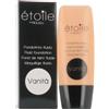 ROUGJ GROUP Srl Rougj fondotinta etoile 2 - ETOILE - 942816000