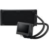 Asus Dissipatore Asus ROG RYUJIN III 240 90RC00K0-M0UAY0