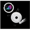 Asus Dissipatore Asus ROG STRIX LC III 360 ARGB WHT 90RC00T2-M0UAY0