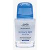 Bionike Defence Deo Roll-On Long lasting 48 h
