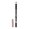 Bionike Defence Color khol&kajal matita occhi hd 301 noir