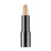 Rvb lab the make up ddp correttore in stick 02