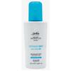 Bionike Defence deo ultra care 48h vap 100 ml