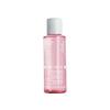 Bionike Defence acqua micellare travel size 100 ml