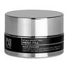 Cosmetica RVB build & shape contorno occhi antirughe 15 ml