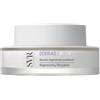 Laboratoires SVR Cera Biotic 50ml