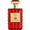 Spirit of Kings Mercy Parfum 100ML