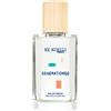Ex Nihilo Generation edp 100ml