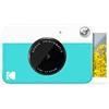 KODAK RODOMATIC BLUE FOT IST KODAK PRINTOMATIC BLUE