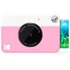 KODAK RODOMATICP FOT IST KODAK PRINTOMATIC ROSA