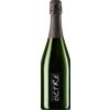 Bortolotti Oltre 2019 - Formato: 75 cl