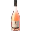 Marchesi Antinori Scalabrone 2024 - Formato: 75 cl