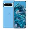 Google SMARTPHONE GOOGLE PIXEL 8 PRO 5G GC3VE 256 GB 6.7" DUAL SIM AZZURRO NO PIXEL 9
