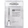Filorga ncef revitalize sheet mask 20 ml - - 989851807