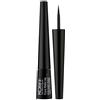 KORFF Srl Korff Make Up Eyeliner Vinile - Eye liner fluido waterproof - 2,5 ml