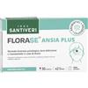 Santiveri 1885 Santiveri Florase Ansia Plus 30 cps