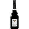 Liakai Cavalleri Franciacorta Blanc De Blancs Brut