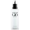 Armani Giorgio Armani Acqua Di Giò Profondo Eau De Parfum Refill 150ml