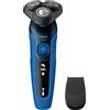 Philips Shaver Series 5000 Afeitadora Inalámbrica