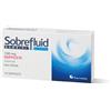 PHARMAIDEA Srl Sobrefluid*bb 10supp 100mg