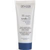 QD ITALIA Srl ONCOS BB Cream 40ml