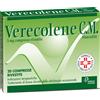 PERRIGO ITALIA Srl Verecolene Cm 20 Compresse Rivestite 5mg
