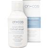 QD ITALIA Srl ONCOS Xerogel Collut.250ml