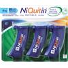 PERRIGO ITALIA Srl NIQUITIN Mini 60 Past.4mg