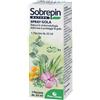 PHARMAIDEA Srl SOBREPIN Nat.Spray Gola
