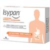 PHARMAIDEA Srl Isypan Intestino Irritab 20cpr