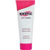RAYS SpA Iodase Lift Corpo 220ml