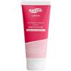 RAYS SpA Iodase Lato B 200ml