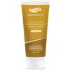 RAYS SpA Iodase Deep Impact F Cr 200ml
