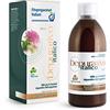 Il nostro laboratorio Fitopreparatori Italiani - Depurativo Italico � 500 ml - Agg.