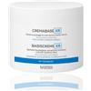 UNIFARCO SpA CERAMOL 311 CREMABASE XR 450 ML
