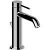 Ercos Miscelatore Lavabo Con Piletta Di Scarico Ercos/Ponsi Serie VIKTOR