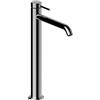 Ercos Miscelatore Lavabo Alto Senza Piletta di Scarico Ercos/Ponsi Serie VIKTOR