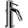 Ercos Miscelatore Bidet Con Piletta Di Scarico - Aeratore Orientabile Ercos/Ponsi Serie VIKTOR