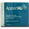 PHARMANUTRA SPA Apportal 14 Bustine