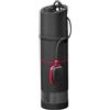 Grundfos Pompa Sommersa Grundfos SBA 3-35 A per Aumento Pressione | 92713060